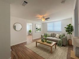 featured image of 2309 Wesley St #B