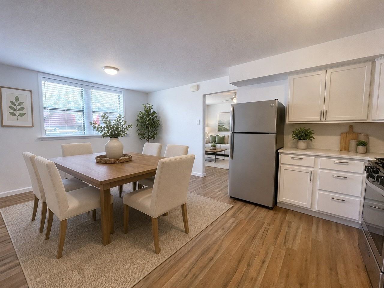 2309 Wesley St #B - Photo 2 of 29