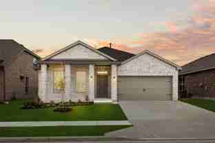 14525 Bootes Dr - Photo 1 of 1
