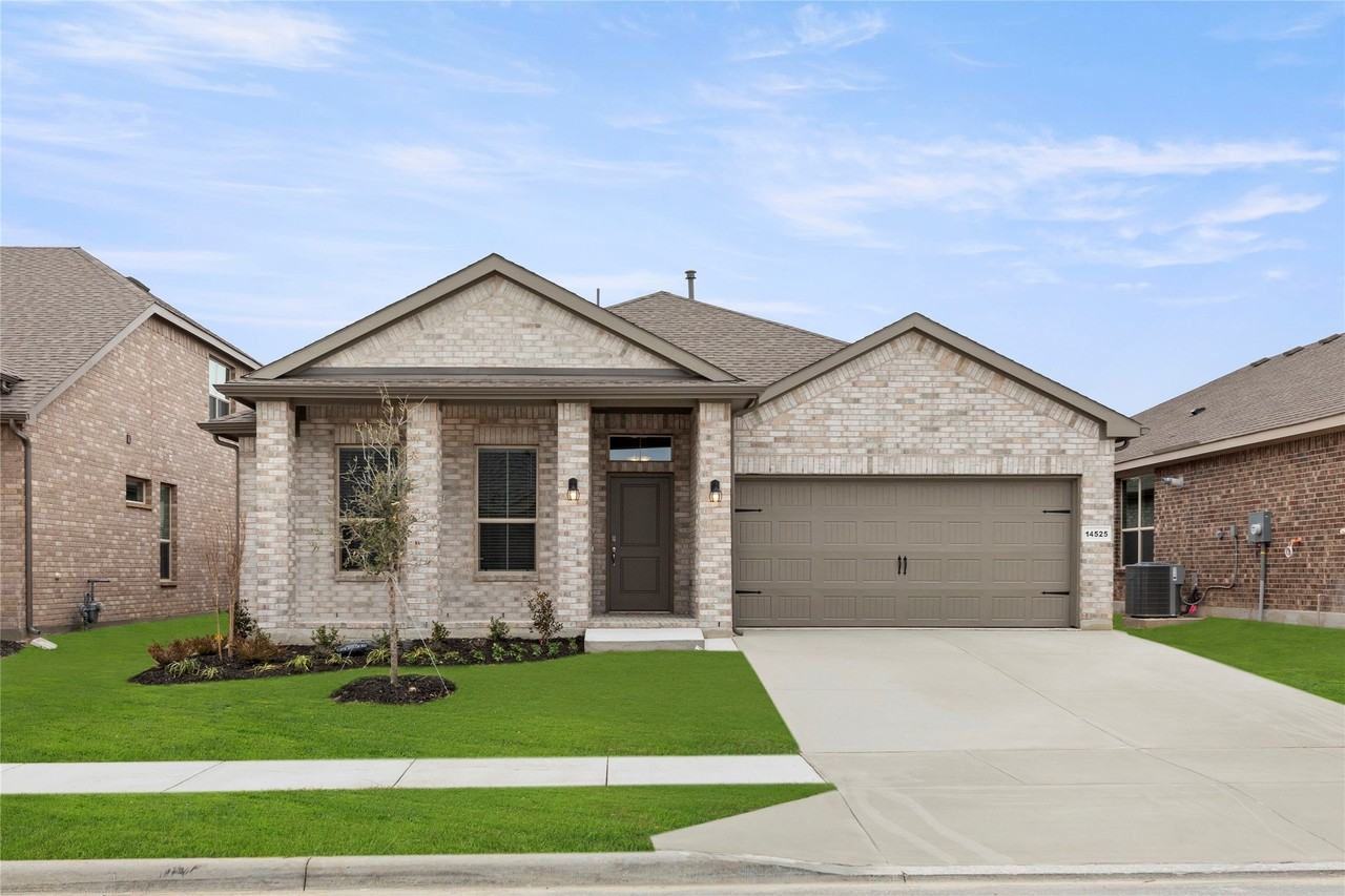 14525 Bootes Dr - Photo 2 of 30
