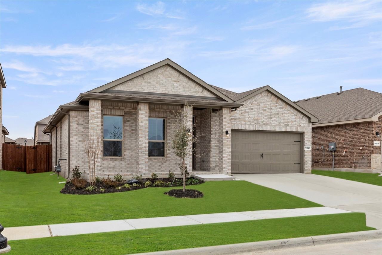 14525 Bootes Dr - Photo 3 of 30