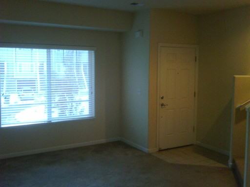 4056 Anthony James Ct - Photo 2 of 23