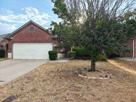 10625 Braewood Dr - Photo 1 of 1