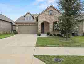 5522 Juniper Dr - Photo 1 of 1