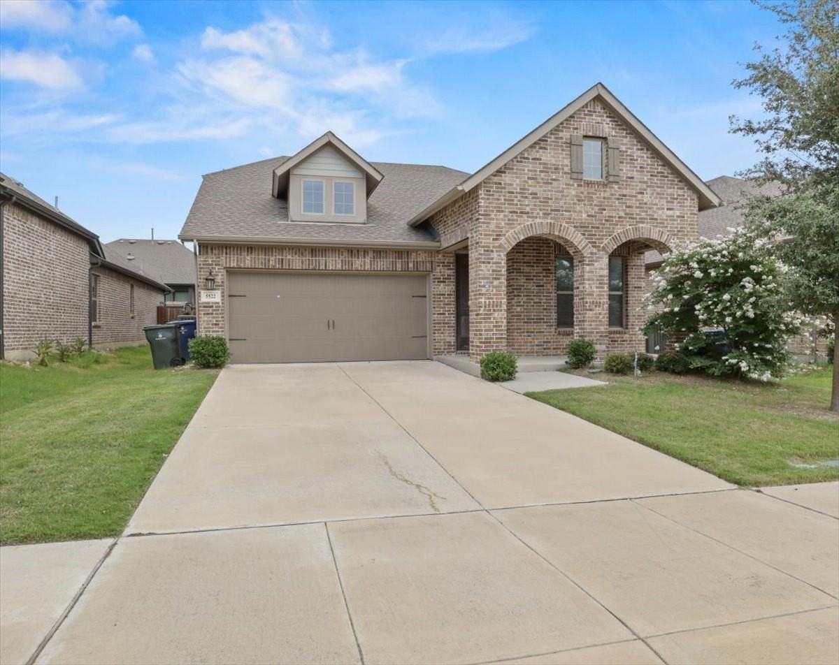 5522 Juniper Dr - Photo 2 of 30