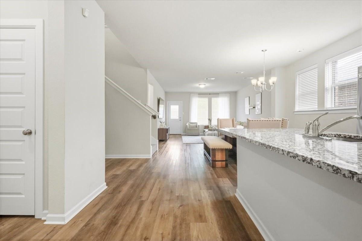 5522 Juniper Dr - Photo 4 of 30