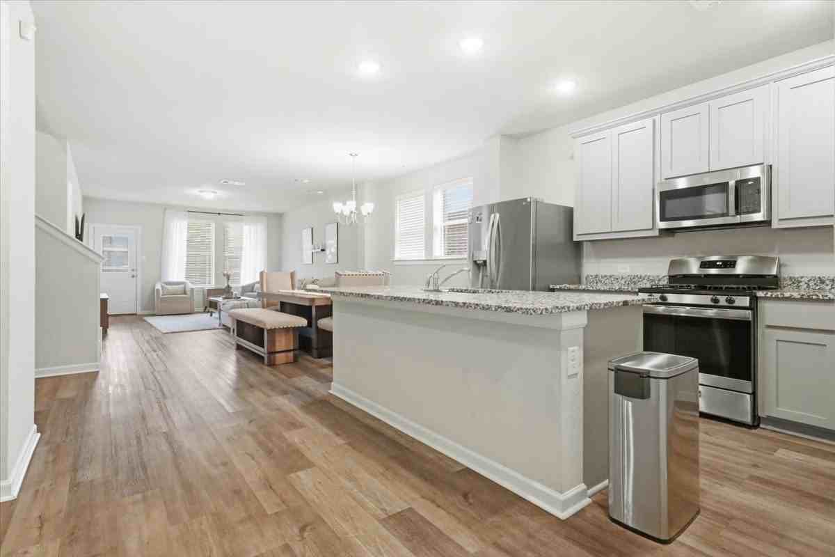 5522 Juniper Dr - Photo 6 of 30