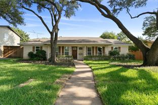 406 Pleasant Valley Ln - Photo 1 of 1