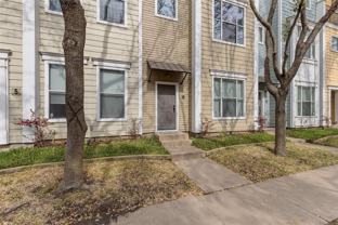 4121 Mckinney Ave #6 - Photo 1 of 1