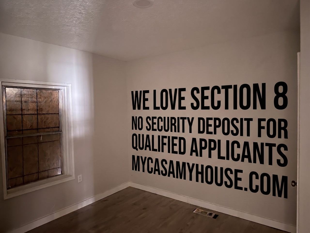 795 Alma St #1 - Photo 6 of 40