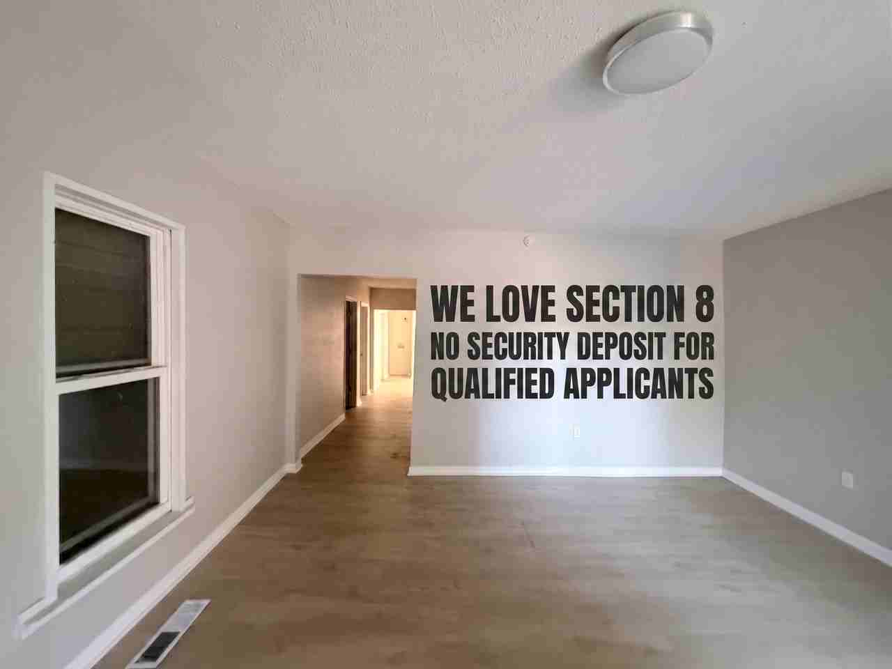 795 Alma St #1 - Photo 7 of 40