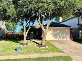 11617 Bobcat Dr - Photo 1 of 1