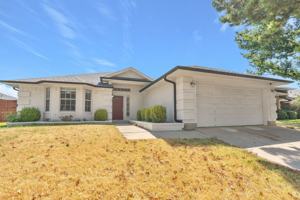 featured image of 691 Montana Ct N