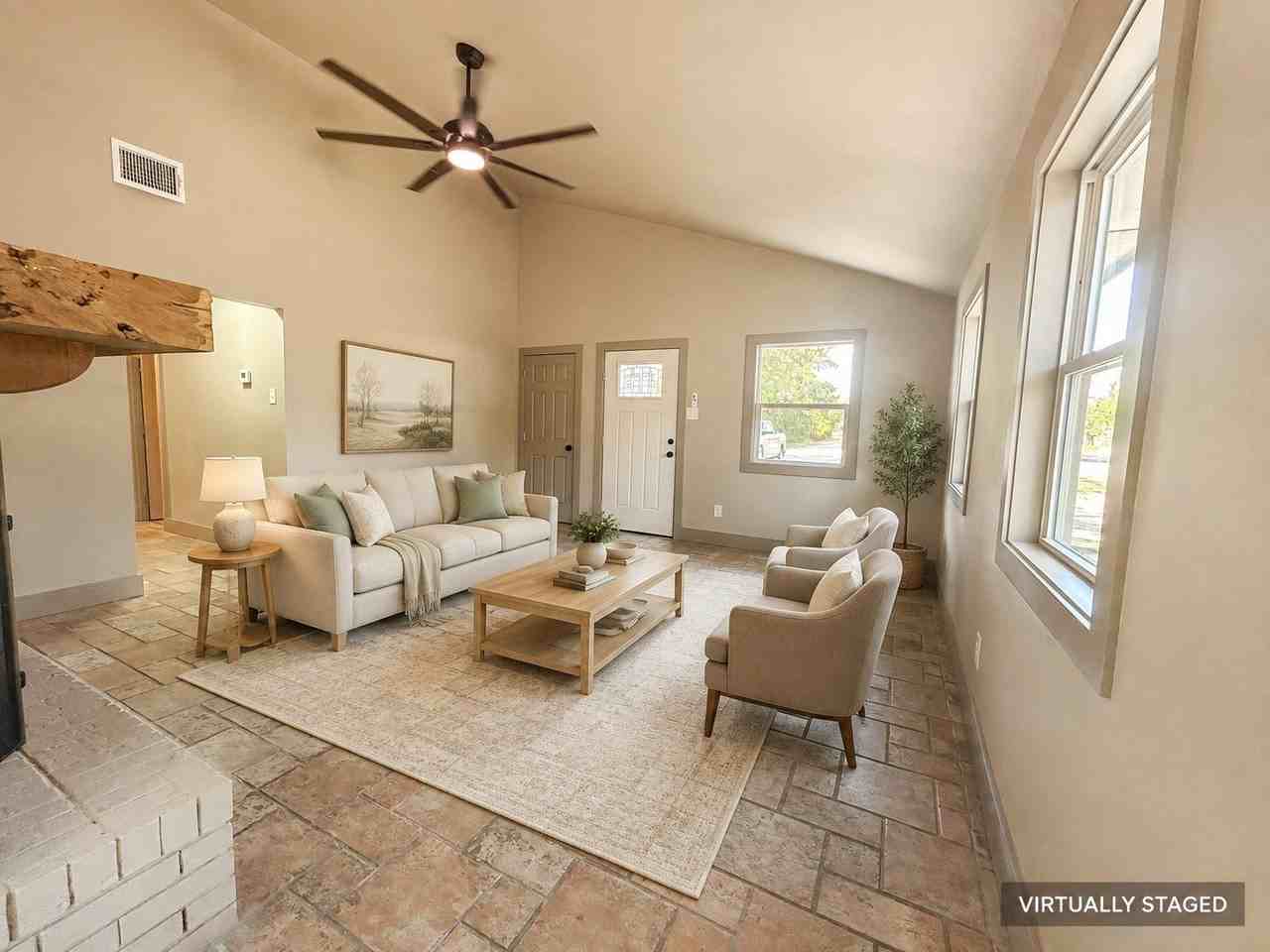 155 Barcelona St - Photo 2 of 13