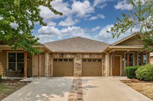 featured image of 355 Armstrong Ln