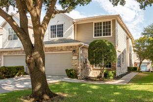7049 Van Gogh Dr - Photo 1 of 1
