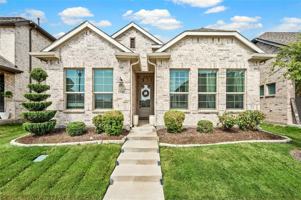 featured image of 12417 Penson St