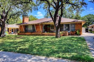 6552 Saint Moritz Ave - Photo 1 of 1