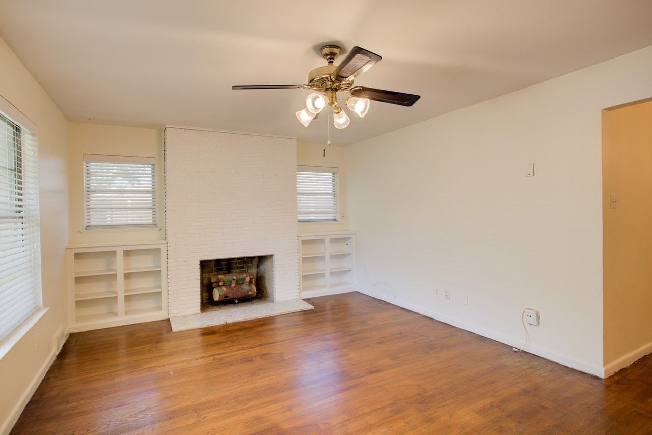 6552 Saint Moritz Ave - Photo 2 of 13