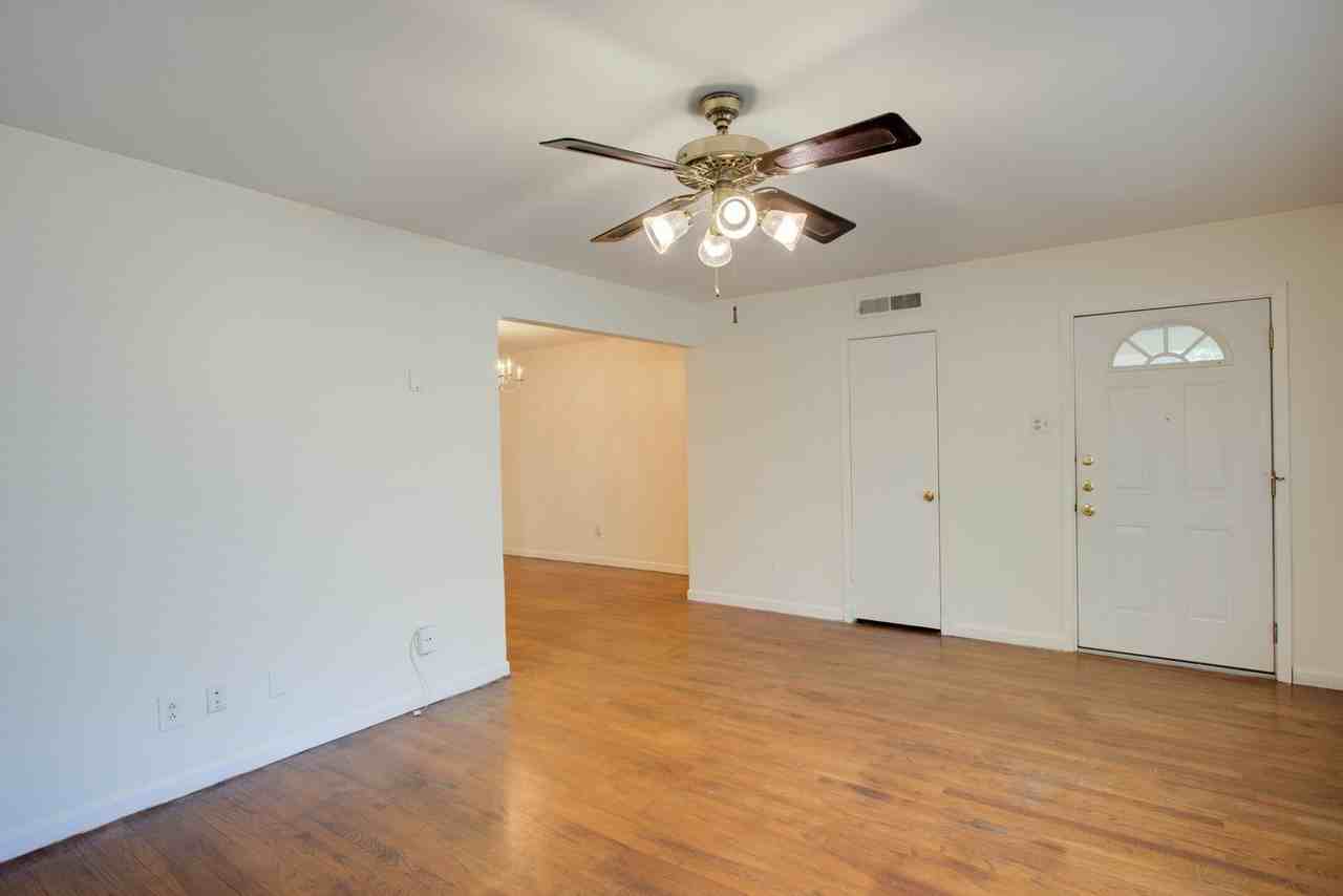 6552 Saint Moritz Ave - Photo 3 of 13