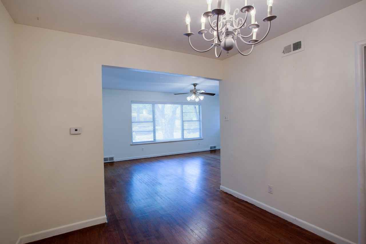 6552 Saint Moritz Ave - Photo 4 of 13