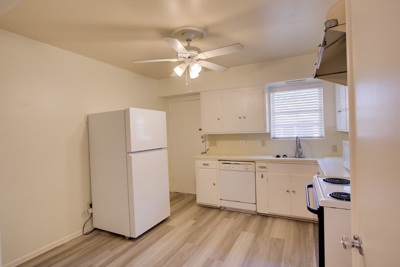 6552 Saint Moritz Ave - Photo 6 of 13