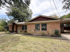310 E Santa Fe St - Photo 1 of 1