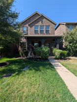 1327 Bailey Ln - Photo 1 of 1