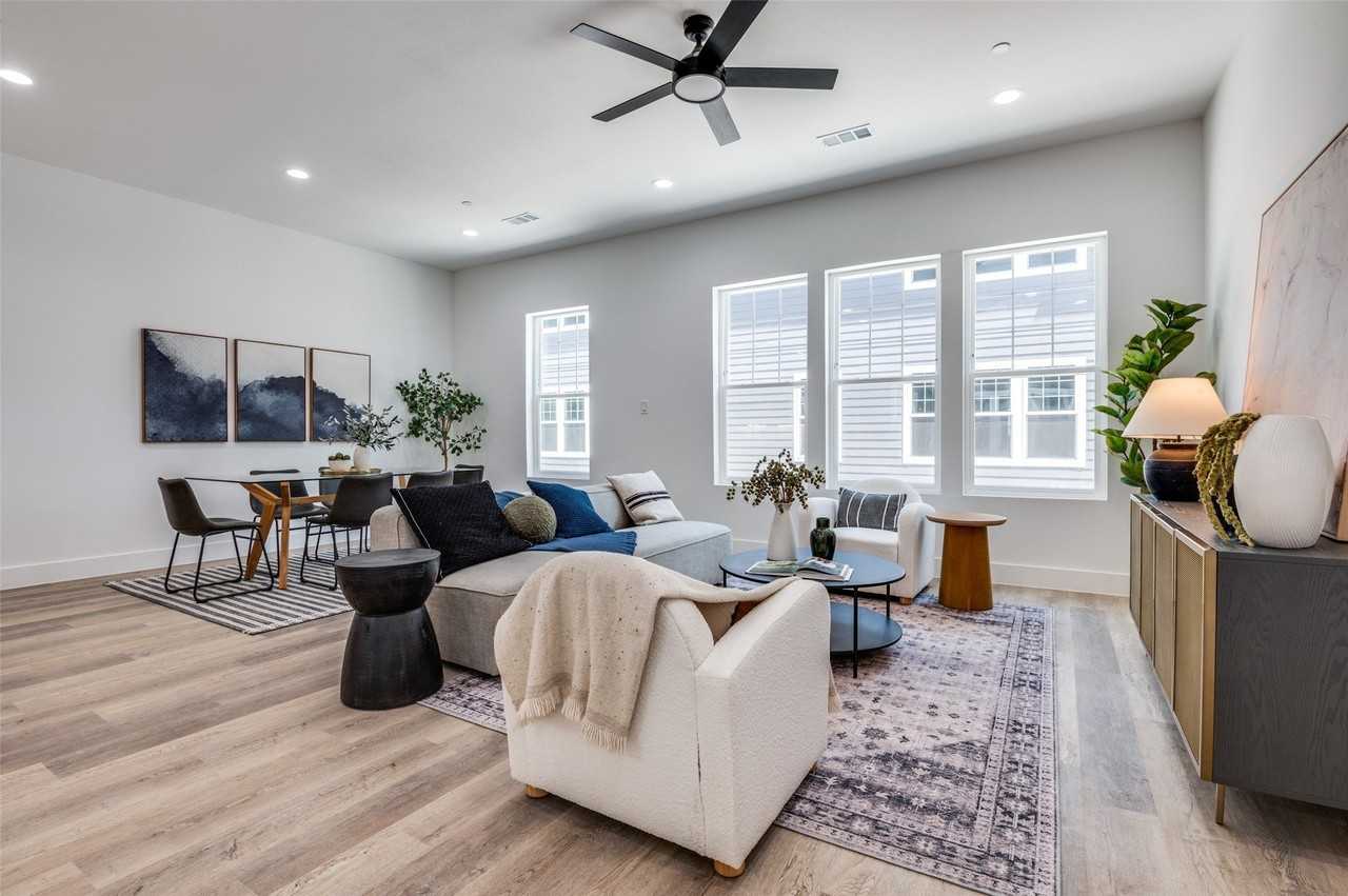 631 N Tyler St #302 - Photo 7 of 25