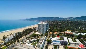 134 San Vicente Blvd - Photo 1 of 1