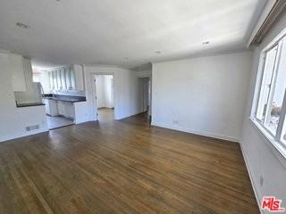 134 San Vicente Blvd - Photo 6 of 8