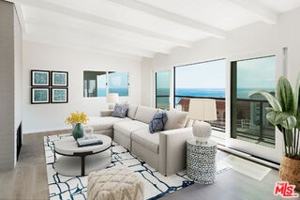 featured image of 7000 Vista Del Mar Ln