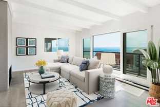 7000 Vista Del Mar Ln - Photo 1 of 1