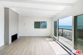 7000 Vista Del Mar Ln - Photo 6 of 8