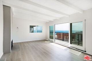 7000 Vista Del Mar Ln - Photo 7 of 8