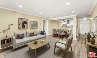 2901 4th St #213 - Photo 1 of 1