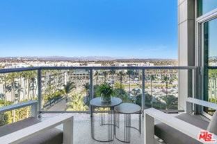 13650 Marina Pointe Dr #1608 - Photo 1 of 1