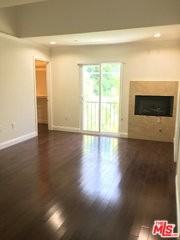 1171 Franklin St #102 - Photo 5 of 8