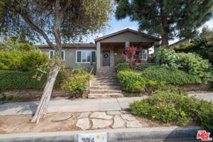 featured image of 3014 Urban Ave