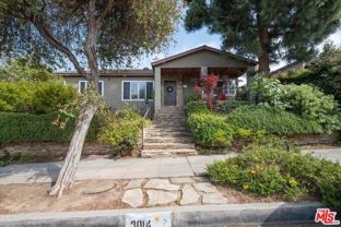 3014 Urban Ave - Photo 1 of 1