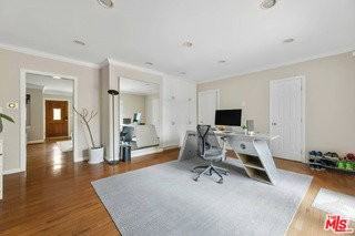 3014 Urban Ave - Photo 4 of 8