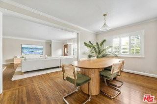 3014 Urban Ave - Photo 6 of 8