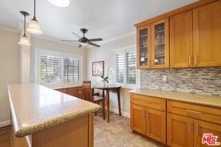 3014 Urban Ave - Photo 7 of 8