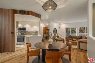 1160 Granville Ave #104 - Photo 1 of 1