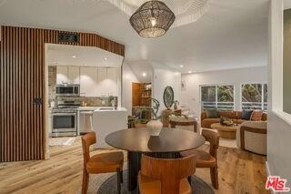 1160 Granville Ave #104 - Photo 2 of 8