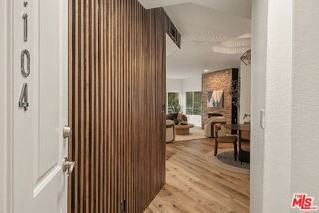 1160 Granville Ave #104 - Photo 3 of 8