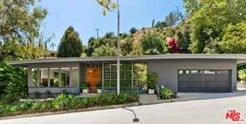featured image of 1255 N Norman Pl