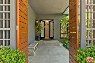 1255 N Norman Pl - Photo 3 of 8