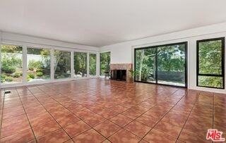 1255 N Norman Pl - Photo 6 of 8