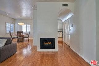 913 18th St #5 - Photo 7 of 7